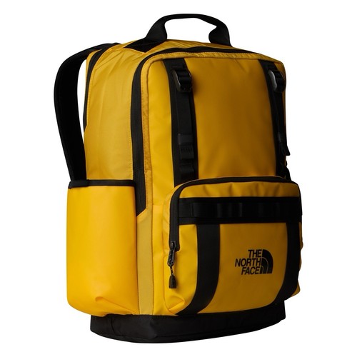 Zaino the north - zaino, -base