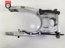 Suzuki TL 1000 S 97-01 - forcellone usato