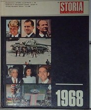 (nascimbeni giulio) -