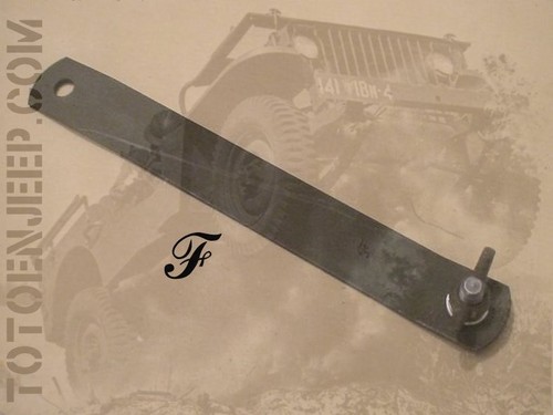Plaque renfort cadre batterie - renfort,