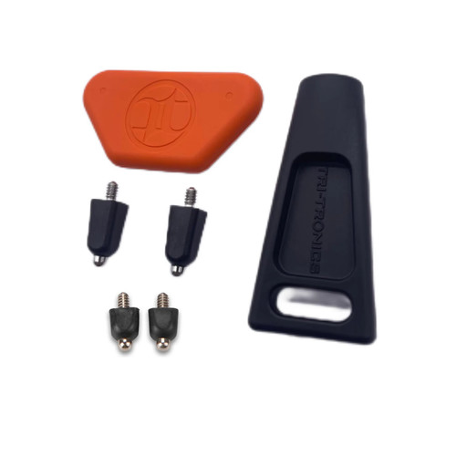 Garmin pro series - garmin,