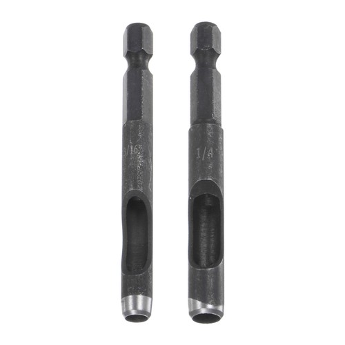 1 4 perforatore - 4,