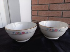 Nr. 2 Vecchie Ciotole Richard