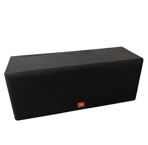 Jbl arc altoparlante canale - arc,