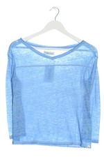 ABERCROMBIE & FITCH Manica