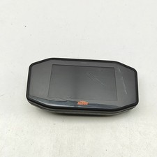 KTM DUKE Speedo orologi quadro