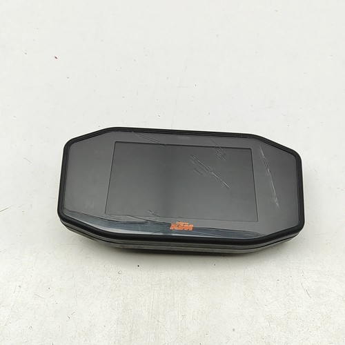 Ktm duke speedo orologi - duke,
