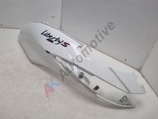 Piaggio Liberty S 125 2020~In