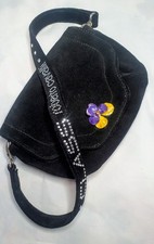 borsetta donna Roberto Cavalli