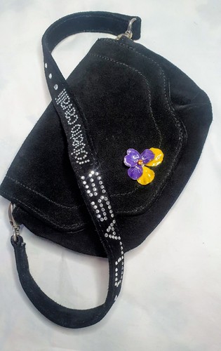 Borsetta donna roberto cavalli - roberto,