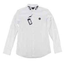 Camicia Philips Plein camicia