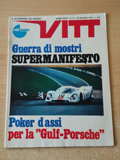 ED. MONDOGIOVANE  IL