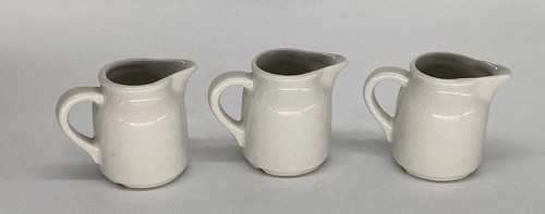 Vtg set creamy - vtg, 3