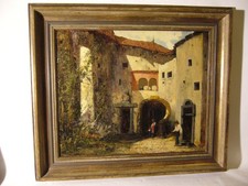 Scuola di Düsseldorf Robert