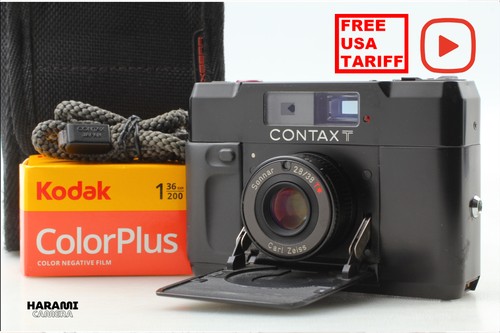 Corpo fotocamera lcd - fotocamera,