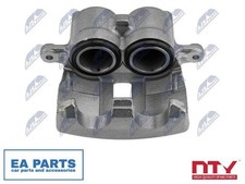 Pinza freno per LAND ROVER NTY