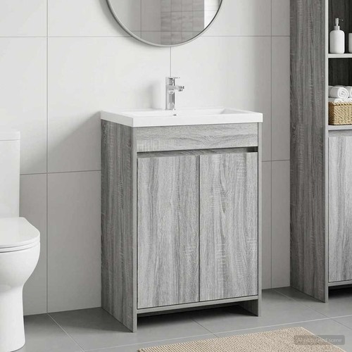Mobiletto bagno sotto - mobiletto,