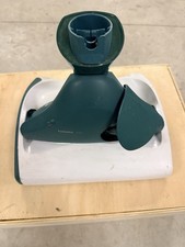 Lavapavimenti Pulilava SP520