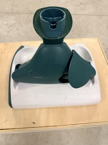 Lavapavimenti pulilava sp520 - lavapavimenti,