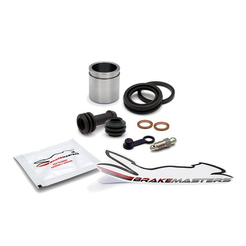 Kit riparazione ricostruzione