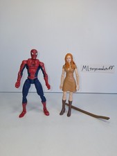 Marvel Legends Film