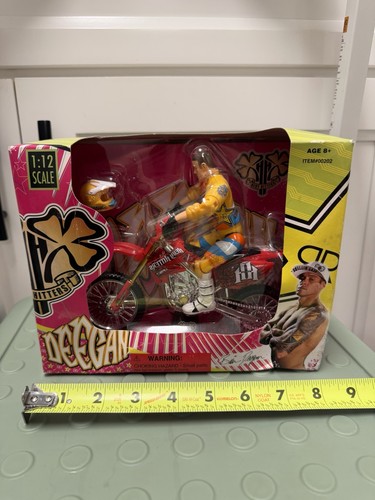Brian deegan scala - brian,