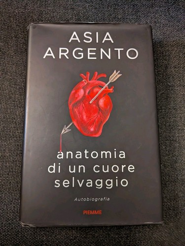 Anatomia cuore selvaggio - anatomia, un