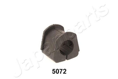 Adatto per japan parts - per, ru-5072