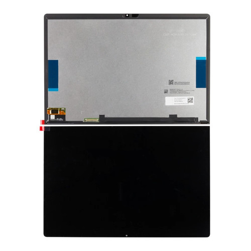 Per lenovo yoga pad - lenovo, 2021