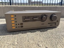 ⭐️QUAD 44 Preamplificatore
