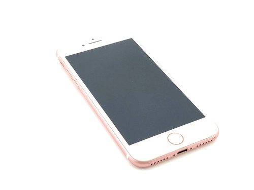 Apple iphone 128 - iphone,