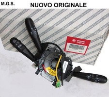 156047957 DEVIOLUCI CRUISE