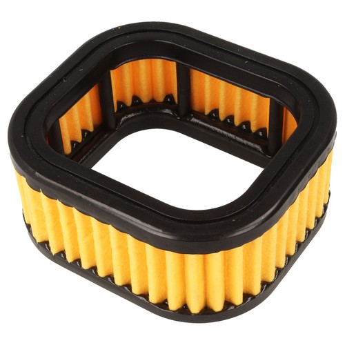 Filtro aria husqvarna 3120 - filtro,