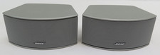 Bose 1 gs gemstone - ,