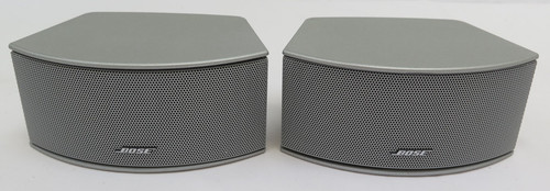 Bose 1 gs gemstone - 3.2.1,