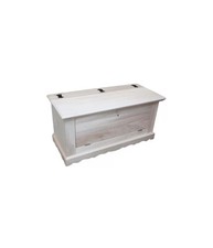 CASSAPANCA DOPPIA APERTURA