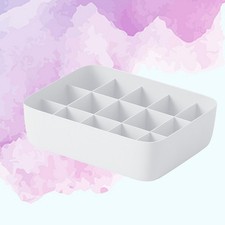  Scatole Contenitori Per