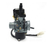 111040B CARBURATORE TNT