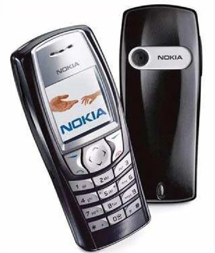 Telefono cellulare originale