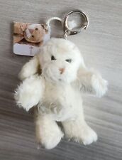 TRUDI 50627 CANE PORTACHIAVI