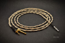 Laurel_Audio Handcrafted Cable