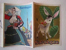 Brossura Pubblicitaria