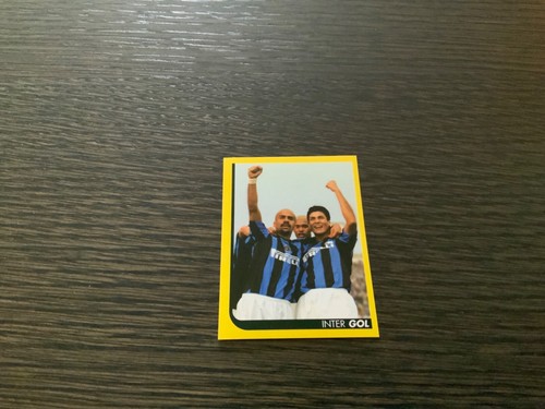 CALCIATORI