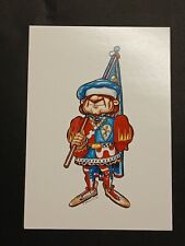 PALIO DI SIENA PANTERA