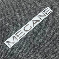 1PZ Adesivo Stemma Lettera