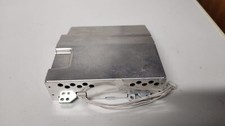 Sony Play Station 3 PS3 -