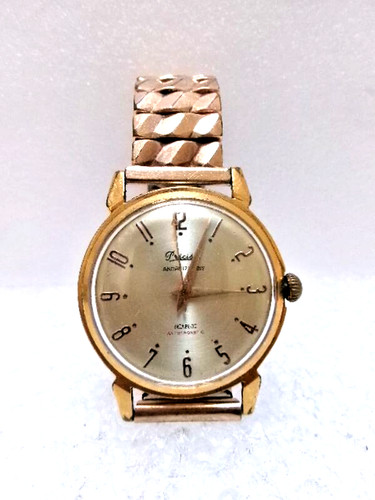 Montre bracelet vintage - , "