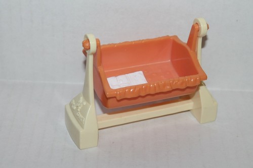 Fisher price loving family - fisher-price,