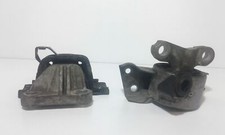 Supporti Motore OPEL Corsa D