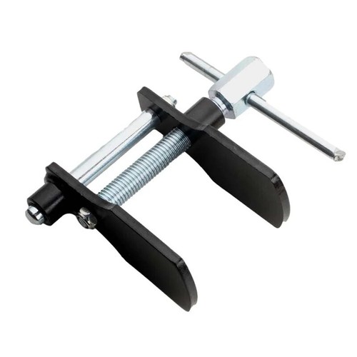 Kit regolazione sottocilindro - regolazione,